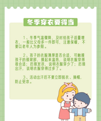 ����������ʳס�������� ����������������