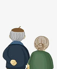 ̫���ˣ���ĸ�ܴ߻� ˵��������˿��������չ� ��һ���ʺ�