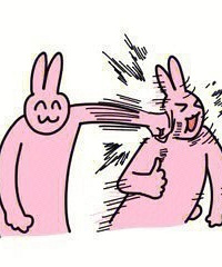 ڼ䳳ܻҪװޣǮֳѻ˵ʲô