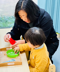 ������ôС���а�������ȥ���а�����ѧ��ʲô��