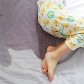 �����������զ��