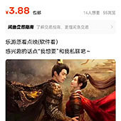 �����ҵ��ù㷺��