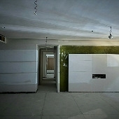 ���˿�ʼ��ҵ���ˣ���