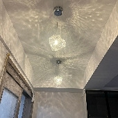 װ�Ƹ�ʦ����һ�ܣ�