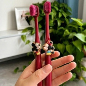 ��ˢ�ɿɰ�����