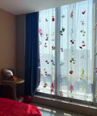 �ǳ����ÿ��Ĵ������÷�����