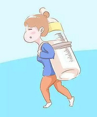 û���ܶ���������Ŀ࣡�ڵ���������ɡ������ ���ǲ��ܰ���