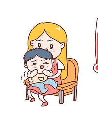 С��������̫�����ˣ�����Ż�����Ǹ�к�ַ��ջ�����...