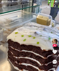 �ڼ���������������ֶ�ɳ�и⣿