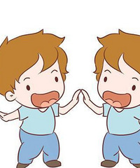 ���ѷǳ���Ҫ��Ů�� �������������� ����ô��ο����