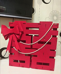 ���ճ�Ƭ��ֵ����