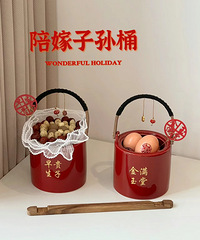 ����ѡ���������Ͱ̫�ÿ��ˣ�ϲ���������Խ��Խϲ��