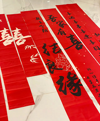 70Ԫ����7���Ҳ� ����ǽ���ܻ�͸ ���������ҵ��������ǽ