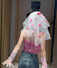 �������İű�����ͷɴ�����������ޣ�̫�ɰ���