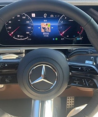 ���˱��ض��� �����г��� ��88��δ��Ůʿ
