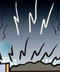 ������û�и����õķ��ӣ����ڸ�����ҵ�Ӷ�ʨ���������...