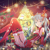 185�������˹�ʥ��