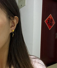 ��������ѱ���