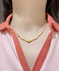 �����ÿ�������