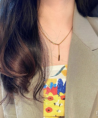 �������ľ��ǻƽ�