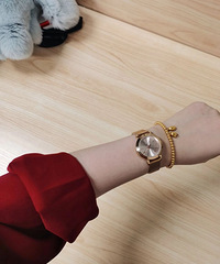 ������������������