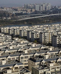 ���ѹ۵㣺�о������»�����Ƕ��ַ����·�һ����һ����...