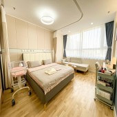 ѡ�������Ļ����ڼң�