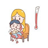 ��������̫������