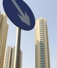 ��ʢ�б�Ԥ���ļ��Ƚ�Ϣ�����ꡰ���»��ȡ��Ǵ�����¼�?