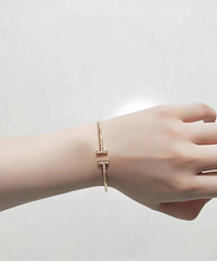 ��������Ǻܾ�֮ǰ��� �о��ܾ��䲻���ʱ Ҳ��ʱ�ֵ�