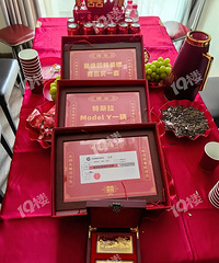 嘉兴千万陪嫁引热议!你觉得彩礼嫁妆该不该取消?说说为什么!
