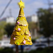 ���������Ĵ�Ƭ