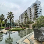 ����׬��4000��