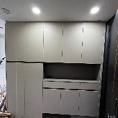 ǧ���ѧ����磿