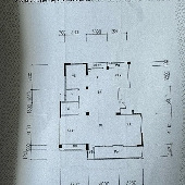 һ�׷���8����ƣ���