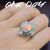 ���ϴ�����ɫ�ʺ�