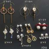 ���ο��Ȱ�����������