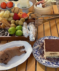 ������Χ¯��裬�ñ���Ĺ�����Ʒ��