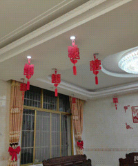 ũ���Խ����鷿���ð�Ԫ�� ����Ƭ��