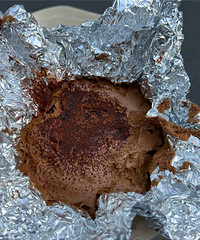 ��������Ŀ࿧�ȱ�