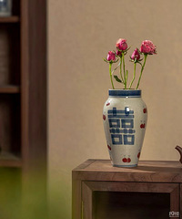 �����������ʽ��ƿ����ɫ��ͼ�������˸��Ÿ�