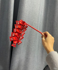 ����ţ���Ǳ��ڣ�������С��������Ӧ�úܳ�Ƭ