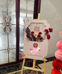 ����Ƭ�Ļ���¥�ݲ��� ̫�з�Χ������������ÿ���ʡ�£�