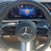 ����δ������δ��Ů