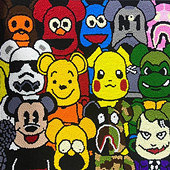 �г��з����Ҳ�������