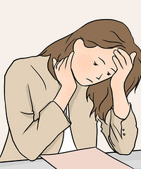 ��˵AB��Ѫ�������ǳ��� ������մ��ļ��ʸ�...