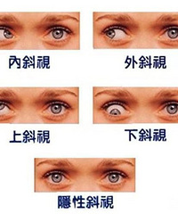 ֶ���۾��е���б�� ˵���ⲻ�� �мҳ���������������