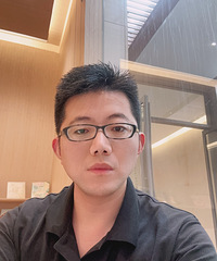 嘉兴本地男士 下沙有房 身高176 对待感情真诚专一