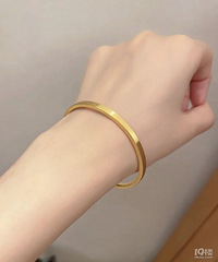 ÿ�춼ֻ���ܴ���˿���� ���ֲ��� ������ ��NICE