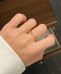 ���ڵ����������˽�ָ ������������ʲô�·����ر�ô��䣡